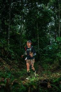 BIB: 
                            <button type="button" onclick="openModal(26206891)" class="btn btn-primary btn-sm float-right btn-popup" data-toggle="modal" data-target=".modal-high-quality">
                        <i class="fas fa-shopping-cart"></i> Add to Cart
                    </button>
                                            <button type="button" onclick="isThisMe(26206891, true)" class="btn btn-success btn-sm float-right btn-popup btn-isme hidden" data-toggle="tooltip" data-placement="bottom" title="นี่คือรูปของคุณใช่ไหม คลิกที่นี่เพื่อเอาเข้าอัลบั้ม">
                        <i class="fas fa-plus"></i> Add to album
                    </button>
                    <button type="button" onclick="isThisMe(26206891, false)" class="btn btn-warning btn-sm float-right btn-popup btn-isnotme hidden">
                        <i class="fas fa-ban"></i> Remove from album
                    </button>